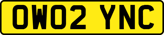 OW02YNC
