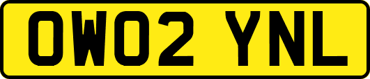 OW02YNL
