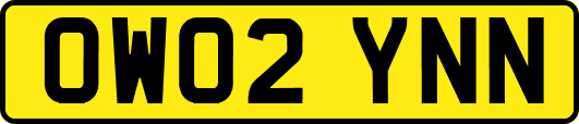 OW02YNN