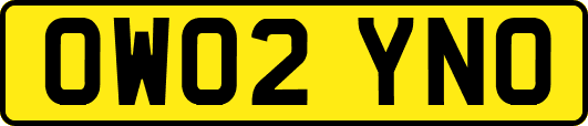 OW02YNO
