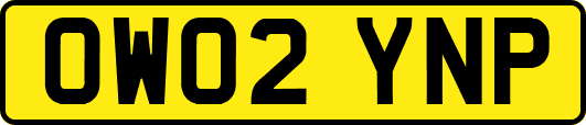 OW02YNP