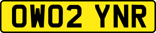 OW02YNR