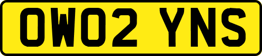 OW02YNS
