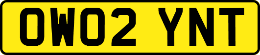 OW02YNT