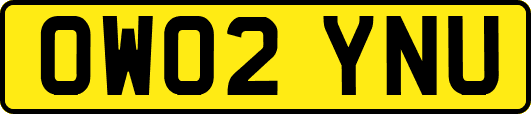 OW02YNU