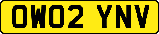 OW02YNV