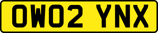 OW02YNX