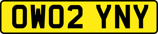 OW02YNY