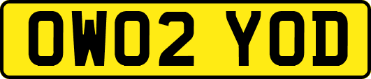 OW02YOD