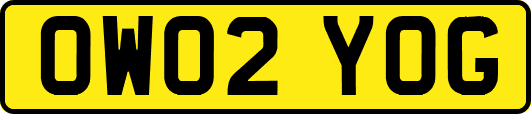 OW02YOG