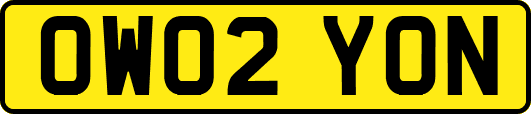 OW02YON