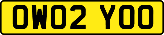OW02YOO