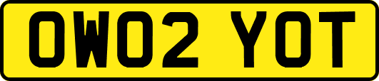 OW02YOT
