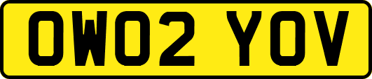 OW02YOV