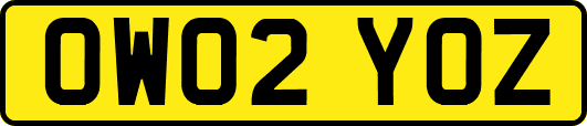 OW02YOZ