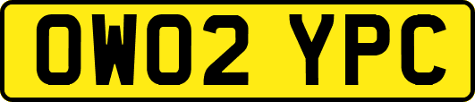 OW02YPC