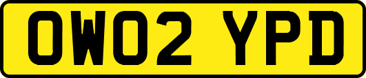 OW02YPD