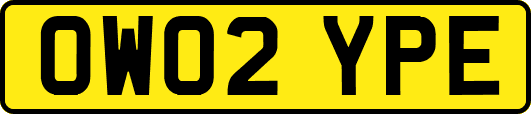 OW02YPE