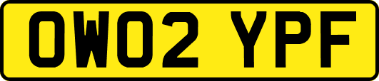 OW02YPF