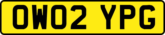 OW02YPG