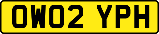 OW02YPH