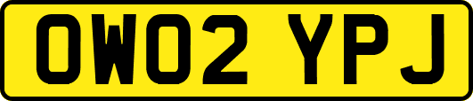 OW02YPJ