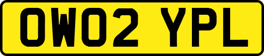 OW02YPL