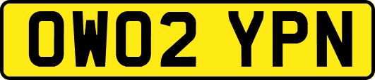 OW02YPN