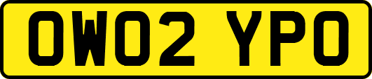 OW02YPO