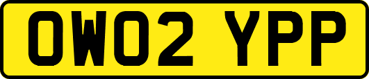 OW02YPP