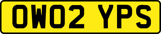 OW02YPS