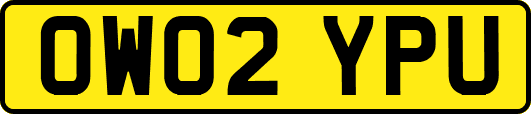 OW02YPU