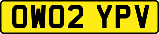 OW02YPV