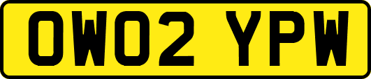 OW02YPW