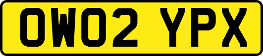 OW02YPX
