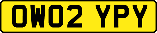 OW02YPY
