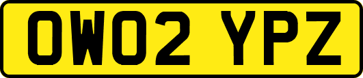 OW02YPZ