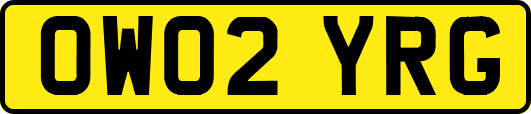 OW02YRG