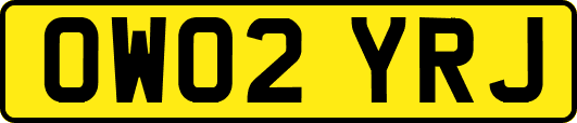 OW02YRJ