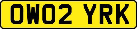 OW02YRK