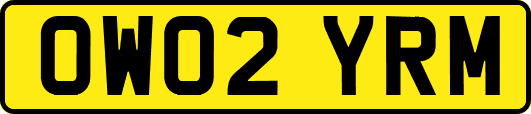 OW02YRM