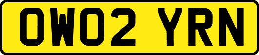 OW02YRN