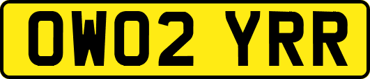 OW02YRR