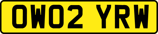 OW02YRW