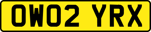OW02YRX