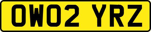 OW02YRZ
