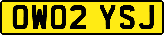 OW02YSJ