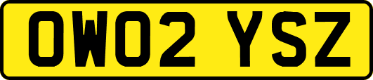 OW02YSZ