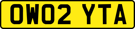 OW02YTA