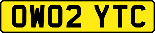 OW02YTC